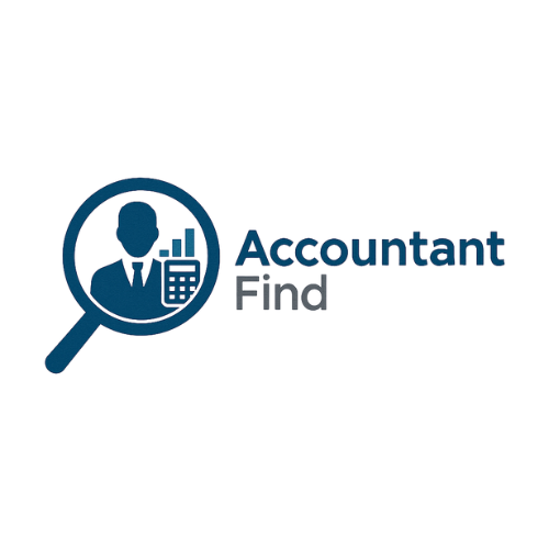 AccountantFind logo