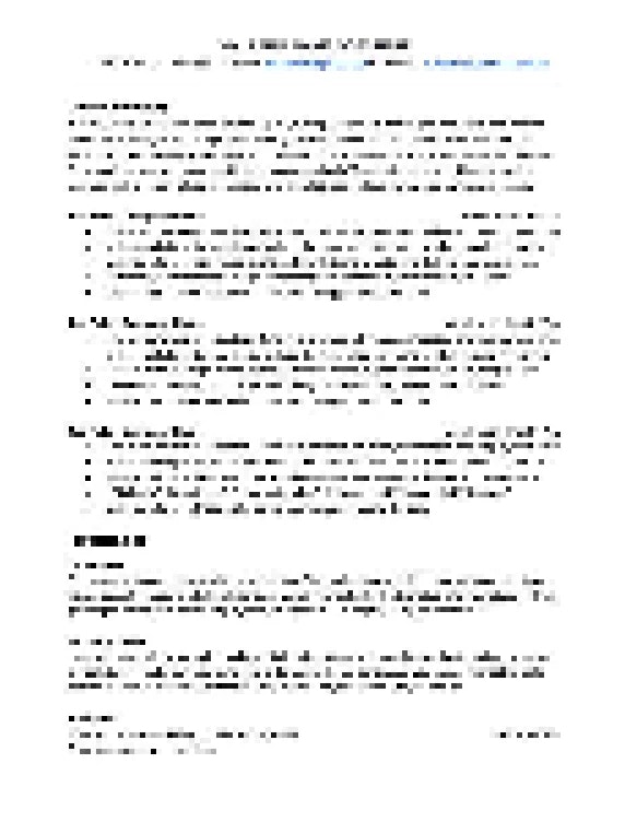 Waivly의 높은 성공률 CV 템플릿 - 당신의 이력서는 고용주에게 첫 인상입니다. 미디어 2