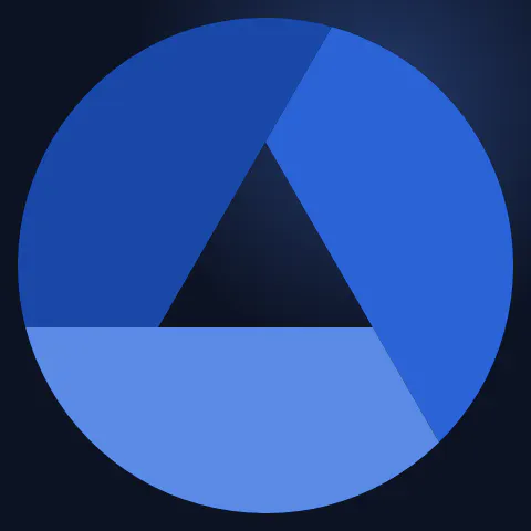 AgentCodec