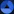 AgentCodec