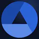 AgentCodec