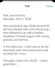 OCR Wiz gallery image