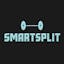 SmartSplit