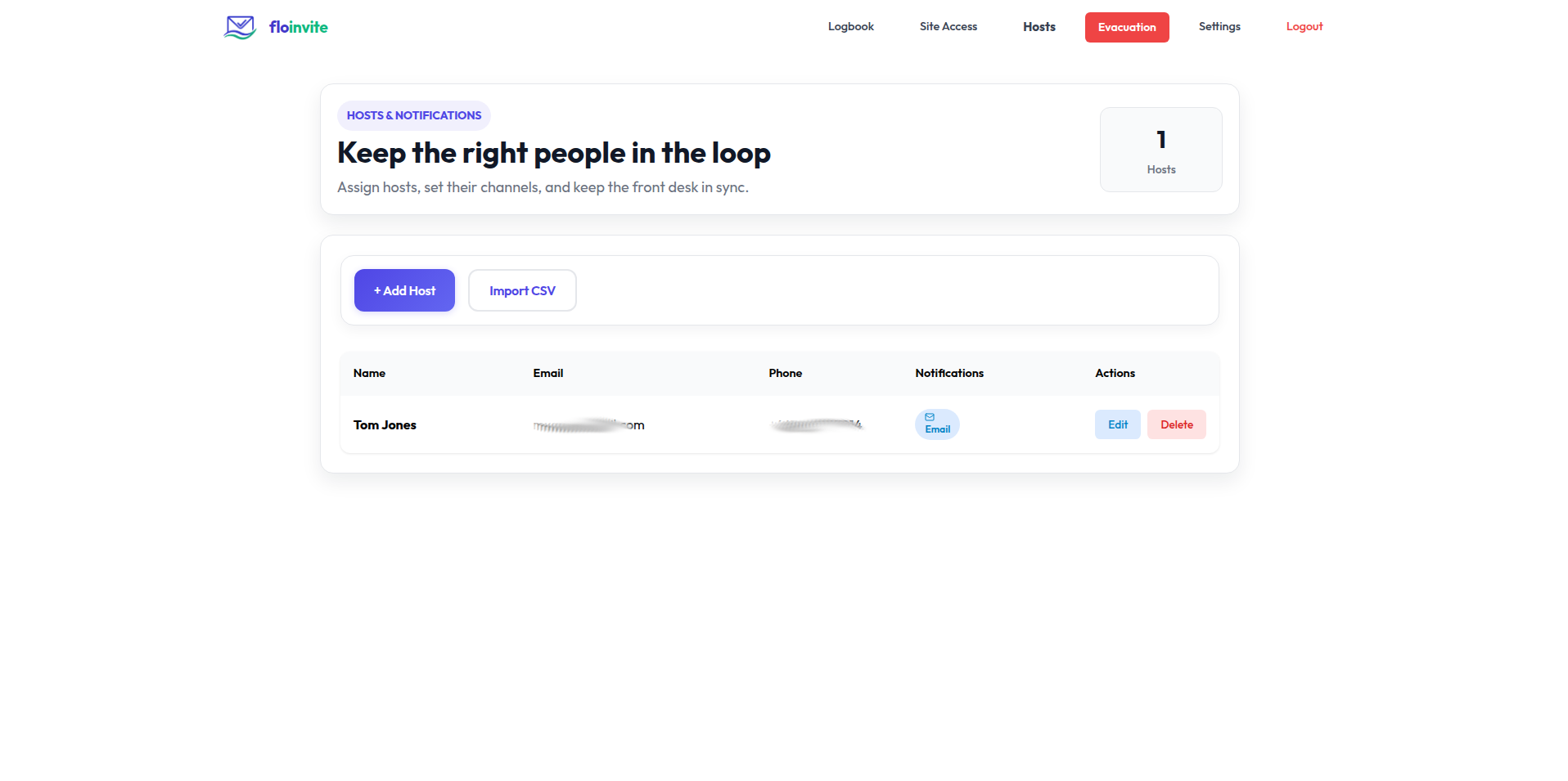 Floinvite gallery image