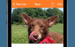 ASPCA App for Pet Parents media 3