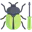 BugFixes