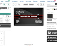 Inkybay - Product Customizer media 2