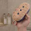 Shower Shawty