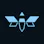 Cicada.build