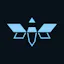 Cicada.build
