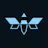 Cicada.build