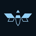 Cicada.build