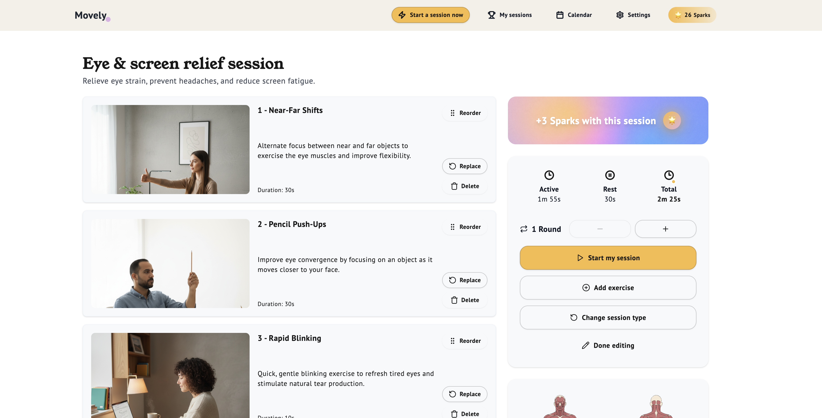 Movely gallery image