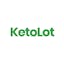 KetoLot