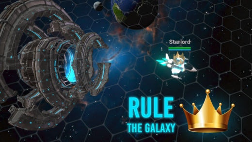 Astro.io gallery image