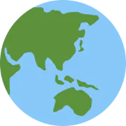 GlobeWars
