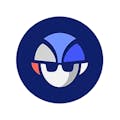 Builderhead