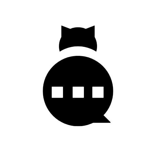 Copycat.ai — Learn anything gallery image