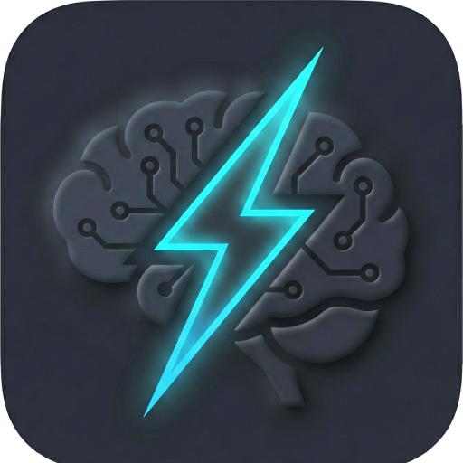 NeuroStrike: Reflex & Cognitive Training