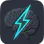 NeuroStrike: Reflex & Cognitive Training