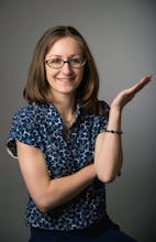 Soshace gallery image