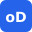 orDoc — Complex Products, Simple Quotes