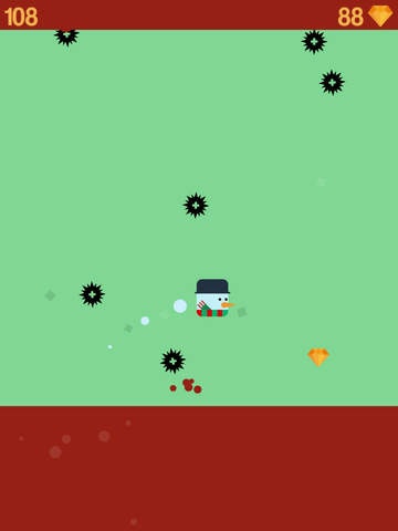 Crazy Survivors gallery image