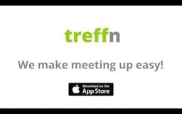 treffn - we make meeting up easy media 1