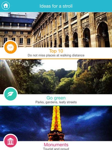 Pretty Streets gallery image