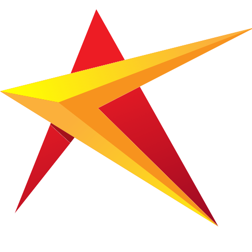 StartupRank - Product Hunt launch logo