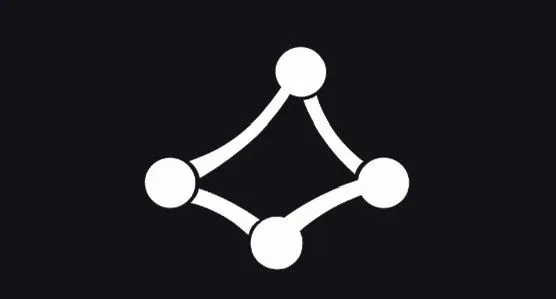 Pepchat product banner
