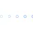 Parse Tokens Importer by Batch