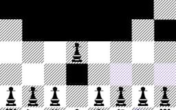 Dungeon Chess media 3