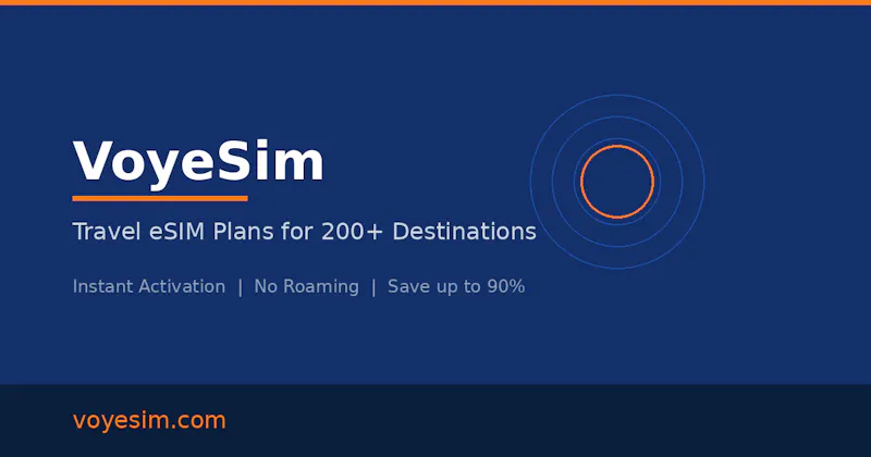 VoyeSim screenshot 1