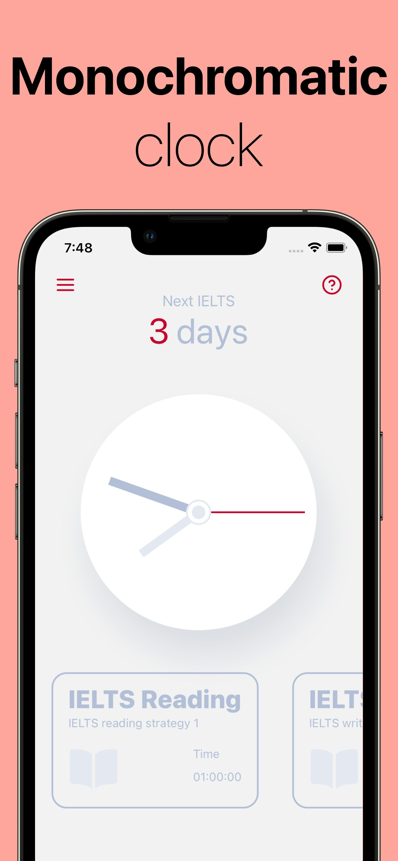 Timer media 4