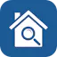 HostLens