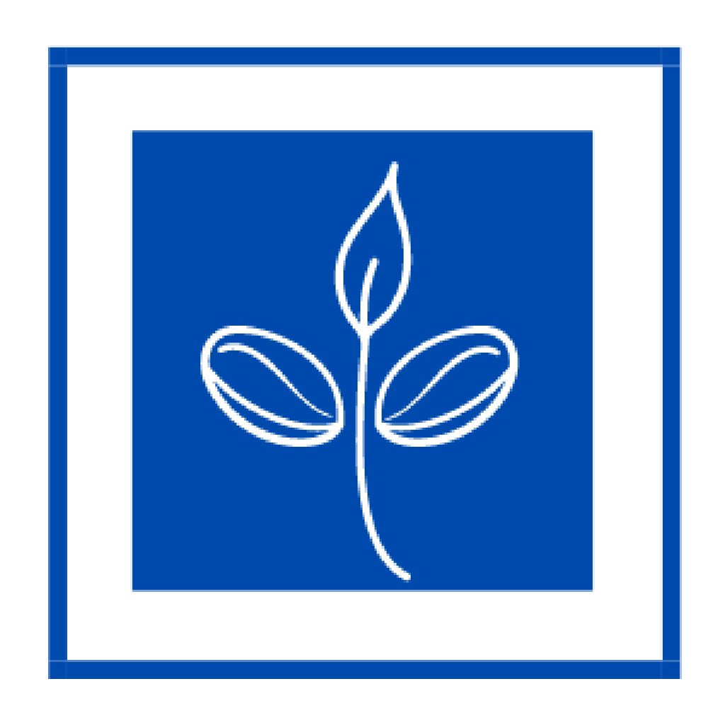 The Blue Roast