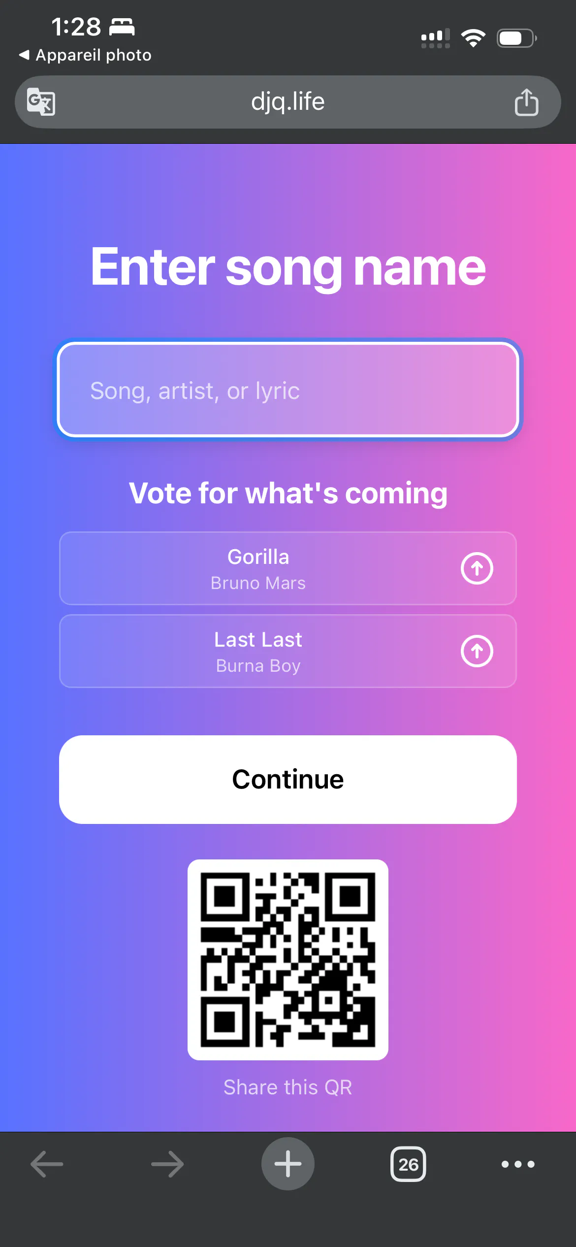 Screenshot 6