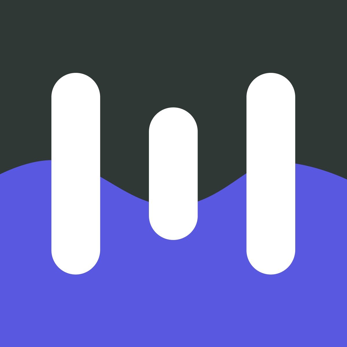 Mega Bundle - Shopify app to bundle