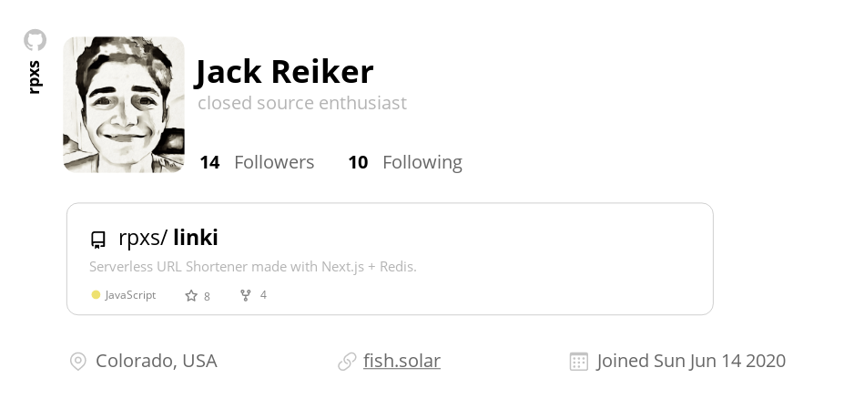 presence gallery image