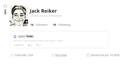 presence gallery image