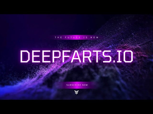 DeepFarts.io gallery image