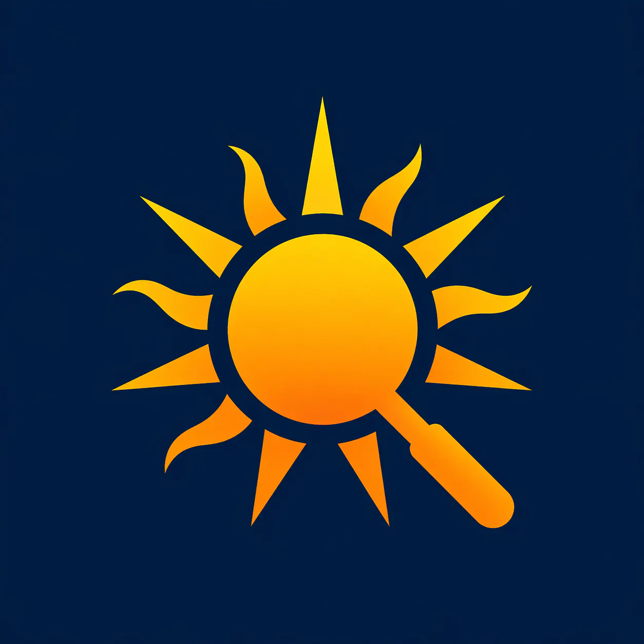 SunbizStatus