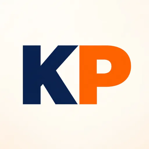KnowledgePilot