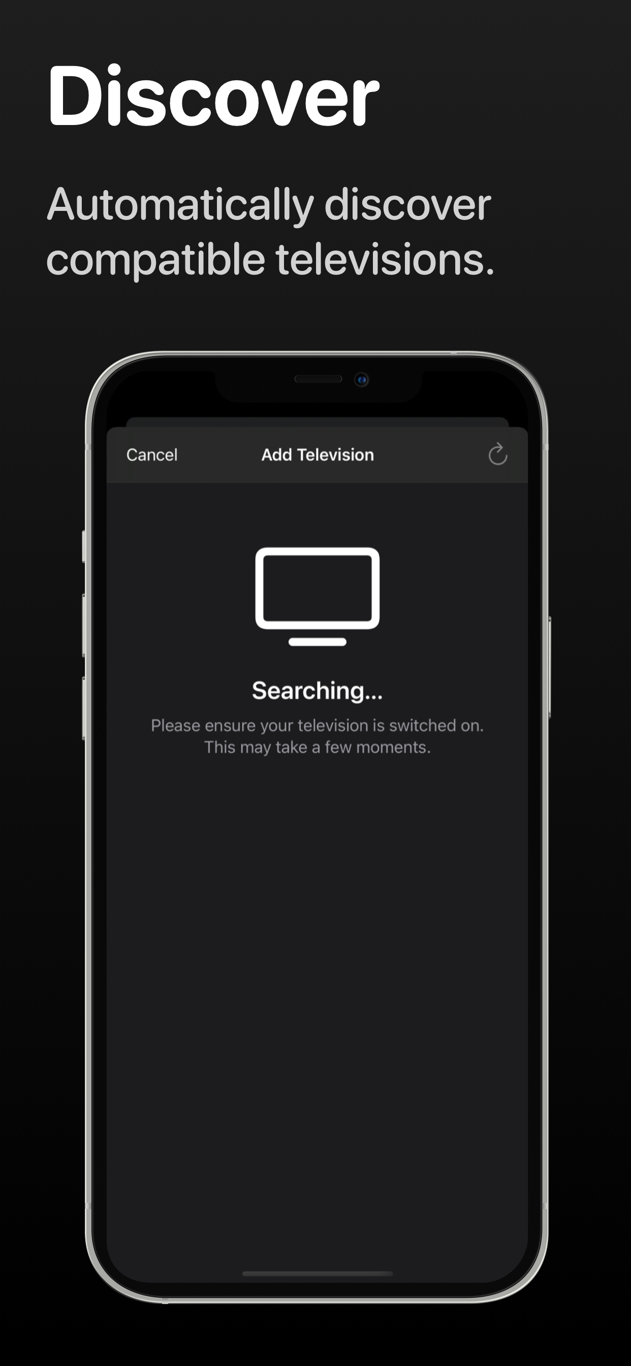 TV Remote gallery image