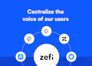 Zefi 1.0