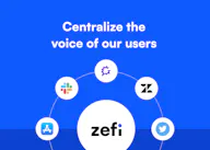Zefi 1.0