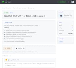 urur.dev gallery image