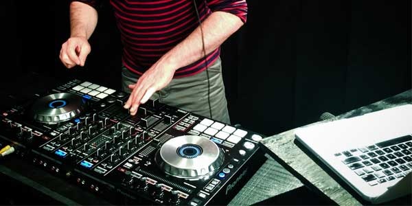 ReduceMyInvoice gallery image