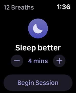 Unwind 2 gallery image